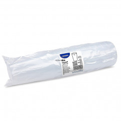 Pohár vratný (PP) opakovane použiteľný extra-silný Ø93mm 0,5L [12 ks]