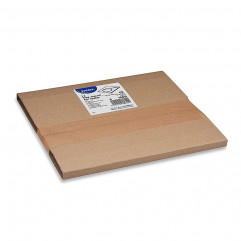 Matrica Ø127mm do zatavovacieho stroja 78600 [1 ks]