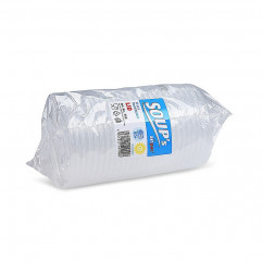 Viečko (PP) pre Airpac a Reware Snack Ø115mm [25 ks]