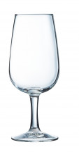 Pohár VITICOLE 21,5 cl víno materiál_sklo,
