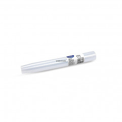 Pohárik vratný (PP) opakovane použiteľný Ø43mm 2cl/4cl [50 ks]