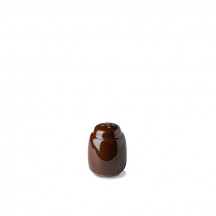 Solnička LIFESTYLE COCOA 4,4cm/0,05lt