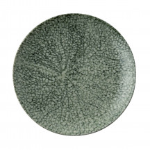 Tanier plytký 20 cm Nature Essence D, porcelán