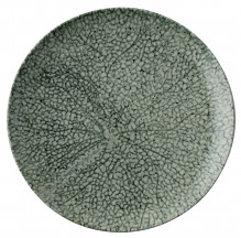 Tanier plytký 27,5 cm Nature Essence D, porcelán