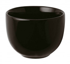 Šálka 100 ml Eclipse Night, porcelán