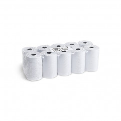 Pokladniční kotúčík termo (PAP FSC Mix) 80/60/12 mm x 40m [10 ks]