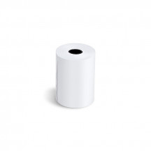 Pokladniční kotúčík termo (PAP FSC Mix) 57/50/12 mm x 28m [10 ks]