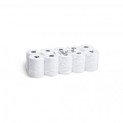 Pokladniční kotúčík termo (PAP FSC Mix) 57/50/12 mm x 28m [10 ks]