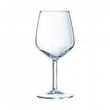 Pohár SILHOUETTE 47 cl víno materiál sklo