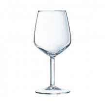 Pohár SILHOUETTE 31 cl víno materiál sklo
