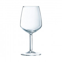 Pohár SILHOUETTE 19 cl víno materiál sklo