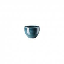 Cukornička bez viečka Junto Ocean Blue 0,28 lt porcelán modrý