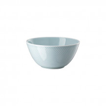 Misa Junto Opal Green 19 cm porcelán zelený