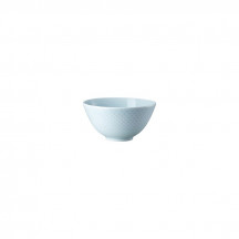 Miska Junto Opal Green 11 cm porcelán zelený