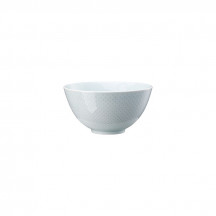 Miska Junto Opal Green 15 cm porcelán zelený