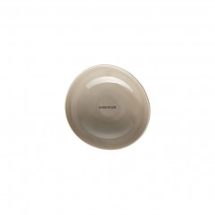 Miska Junto Pearl Grey 15 cm porcelán perleťovo sivý