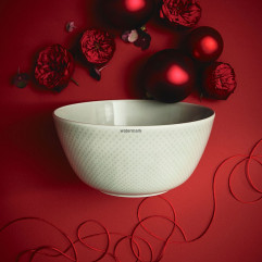 Misa Junto Soft Shell 26 cm porcelán béžovo ružový
