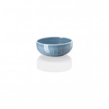 Miska Joyn Denim Blue 12 cm porcelán modrý