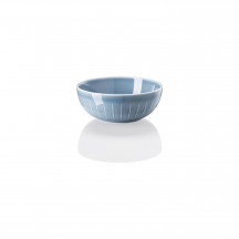 Miska Joyn Denim Blue 14 cm porcelán modrý