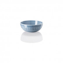 Miska Joyn Denim Blue 14 cm porcelán modrý