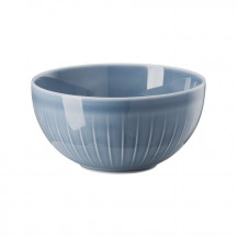 Miska Joyn Denim Blue 15 cm porcelán modrý