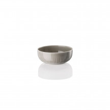 Miska Joyn Grey 12 cm porcelán šedý