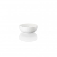 Miska Joyn White 12 cm porcelán biely