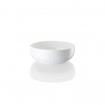 Miska Joyn White 16 cm porcelán biely