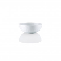 Miska Joyn White 14 cm porcelán biely