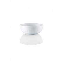 Miska Joyn White 14 cm porcelán biely