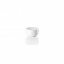 Miska Joyn White 8 cm porcelán biely