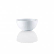 Miska Joyn White 15 cm porcelán biely