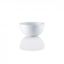 Miska Joyn White 15 cm porcelán biely