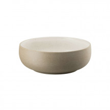 Miska Joyn Stoneware Ash 0,65 lt kamenina béžová