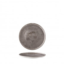Tanier DECOLAB SHELL gray 16 cm