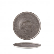 Tanier DECOLAB SHELL gray 20 cm