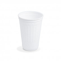 Pohár (XPP) Airpac Snow`s Ø78mm 0,2L/0,25L [50 ks]