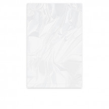 Vrecko ploché (LDPE) transparentné 25 x 40 cm [100 ks]