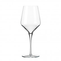 Pohár PRISM 47,3 cl víno
