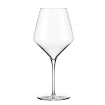 Pohár PRISM 71 cl víno