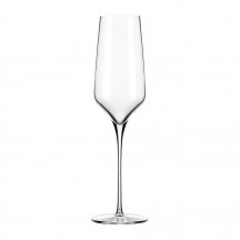 Pohár PRISM 24,4 cl sekt