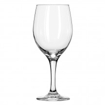 Pohár PERCEPTION 59,2 cl víno