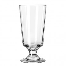 Pohár EMBASSY Highball 29,6 cl