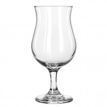 Pohár EMBASSY Grande 39,2 cl