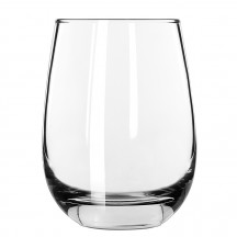 Pohár STEMLESS WINE 45,1 cl long