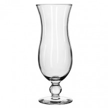 Pohár HURRICAN 44,4 cl