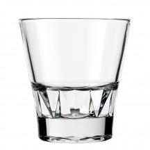 Pohár GALLERY 25,9 cl whisky