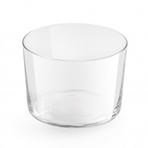 Pohár CIDRA 22,9 cl whisky