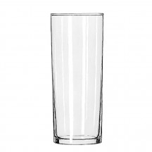 Pohár STRAIGHT SIDED 32,5 cl long