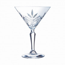 Pohár BROADWAY martini 21 cl